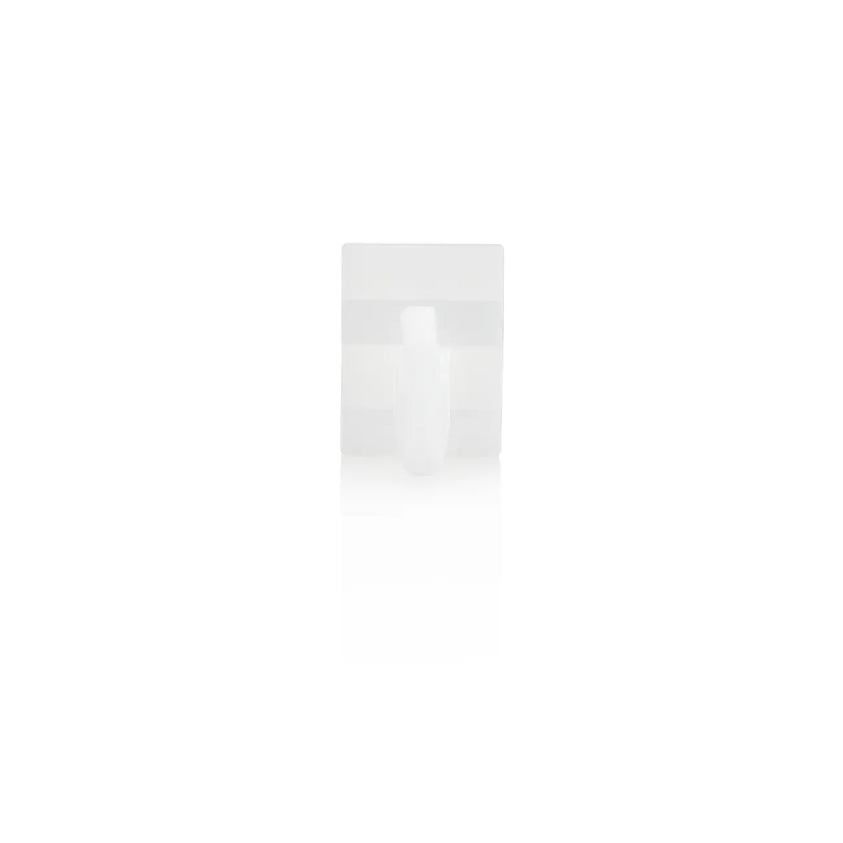 Frigidaire Range Front Broiler Drawer Glide 3051162