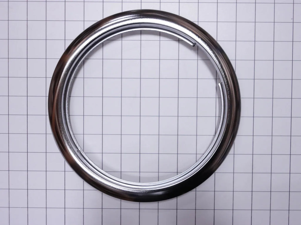 Frigidaire Range 8" Burner Trim Ring 5303291617