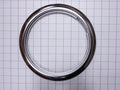 Frigidaire Range 8" Burner Trim Ring 5303291617