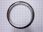 Frigidaire Range 8" Burner Trim Ring 5303291617
