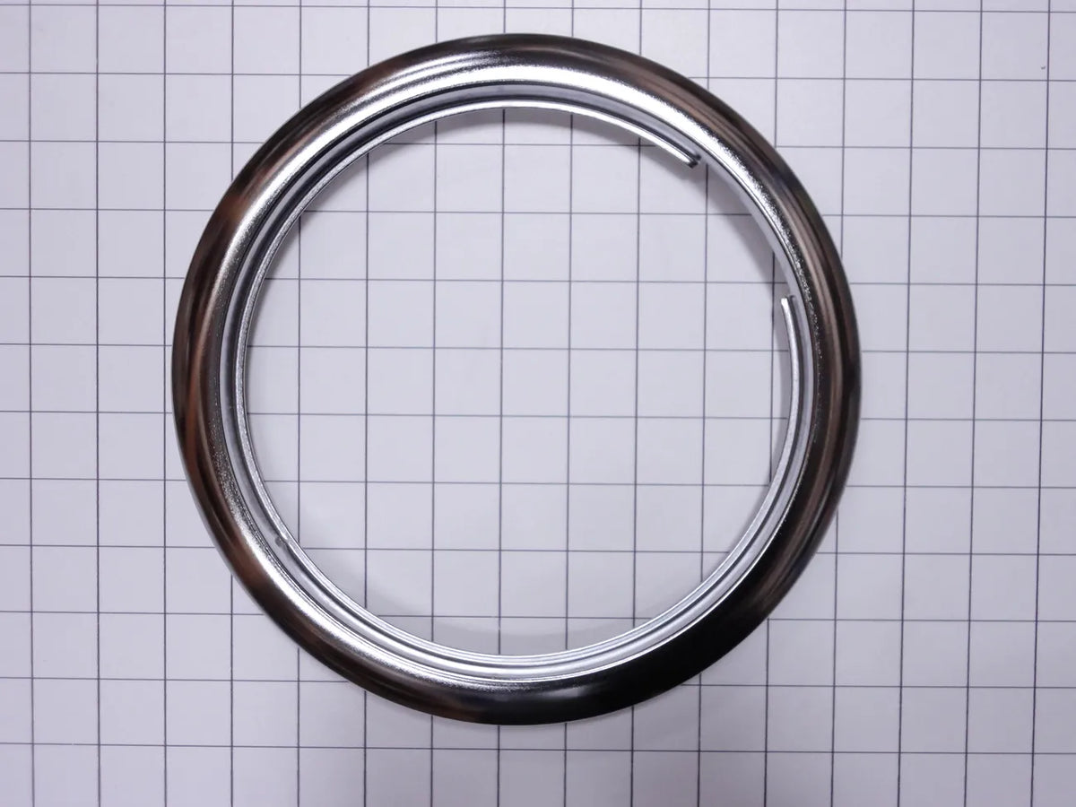 Frigidaire Range 8" Burner Trim Ring 5303291617