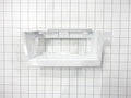 Frigidaire Washer Dispenser Drawer Handle Frame 137314510