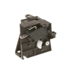 GE Dishwasher Door Latch Assembly WD13X10031