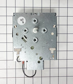 Whirlpool Washer Timer WP22004262