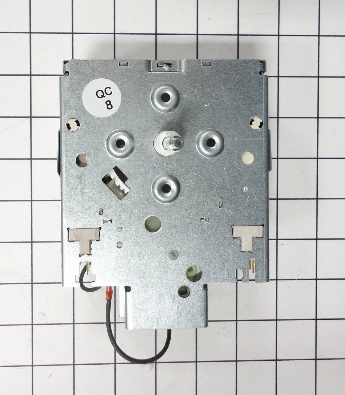 Whirlpool Washer Timer WP22004262