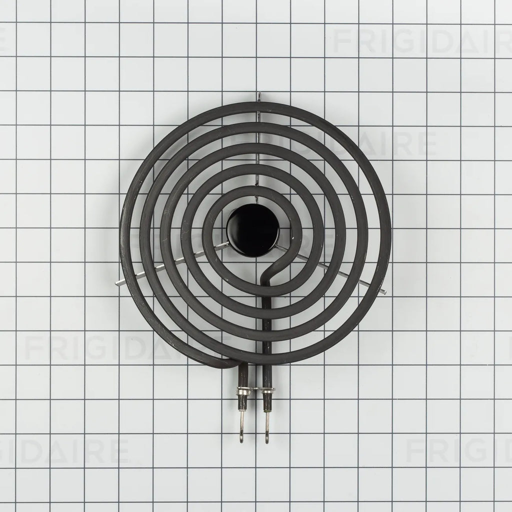 Frigidaire Range 8 In. Surface Element, 2600W 316442301