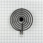 Frigidaire Range 8 In. Surface Element, 2600W 316442301