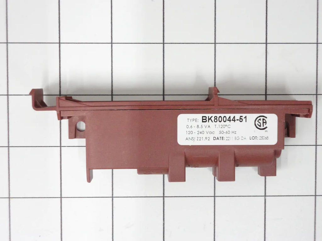 Frigidaire Gas Range Spark Module 316135702