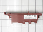 Frigidaire Gas Range Spark Module 316135702