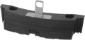 Bosch Dryer Door Catch 00623811