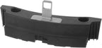 Bosch Dryer Door Catch 00623811