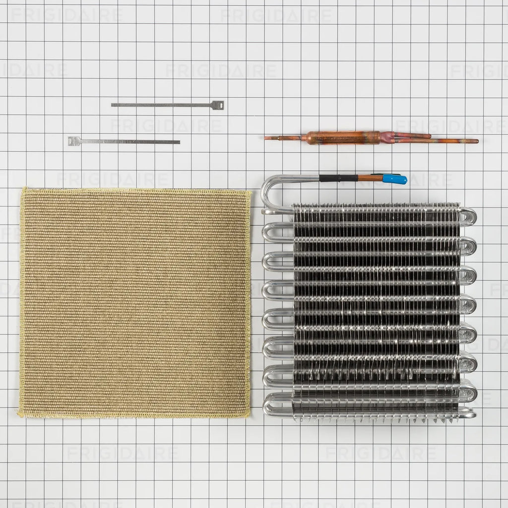 Frigidaire Refrigerator Evaporator Kit 5303918284