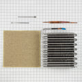 Frigidaire Refrigerator Evaporator Kit 5303918284
