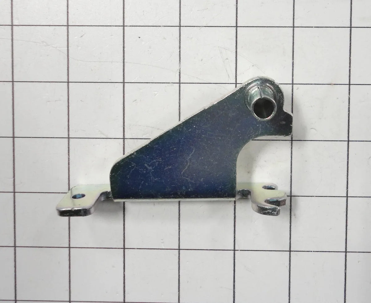Whirlpool Refrigerator Center Door Hinge WP2254618