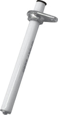 Bosch Range Top Burner Electrode 10006471