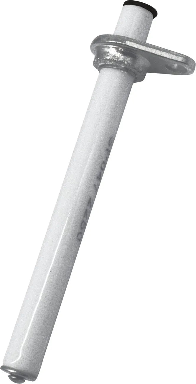 Bosch Range Top Burner Electrode 10006471