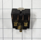 Whirlpool Dryer Cycle Selector Rotary Switch WPW10327105