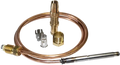 Supco Thermocouple 24 Inch TH198024
