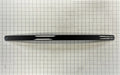 Frigidaire Range Oven Door Handle Kit 5304520635