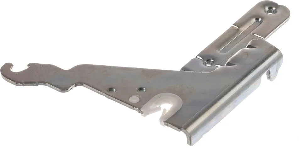Bosch Left Hinge Lever 12005776