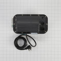Whirlpool Ice Machine Drain Pump Kit 1901A