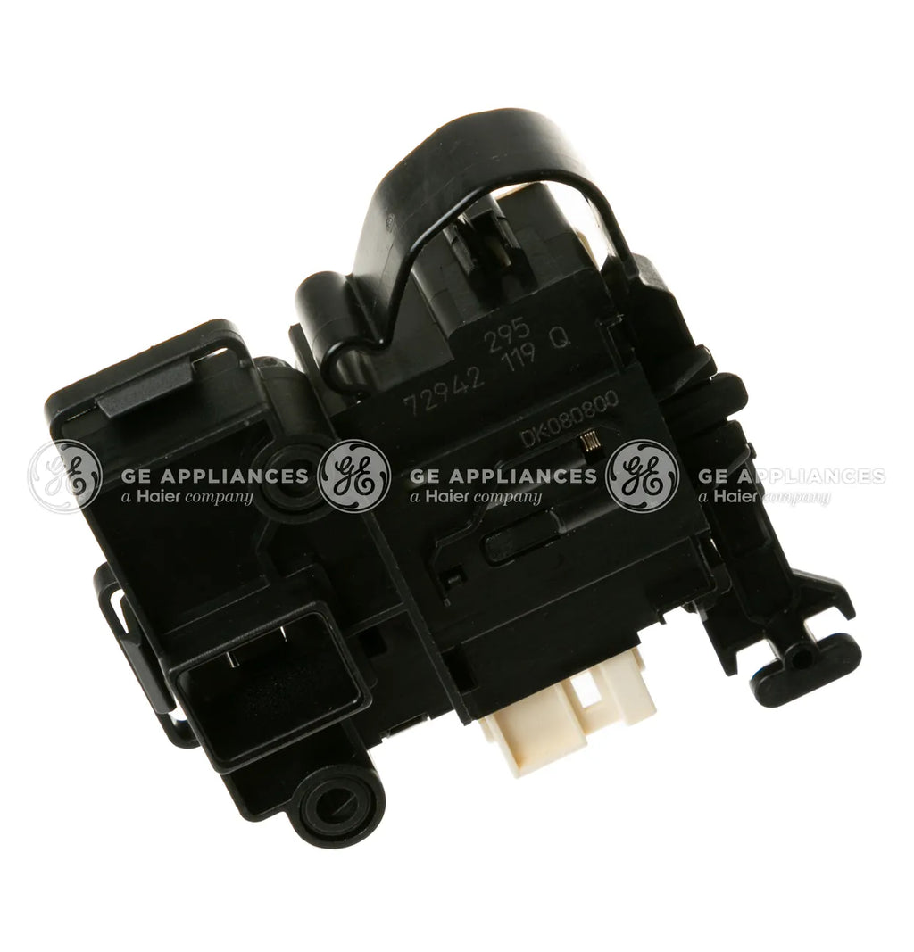 GE Washer Door Lock WH01X26241