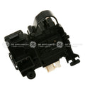 GE Washer Door Lock WH01X26241