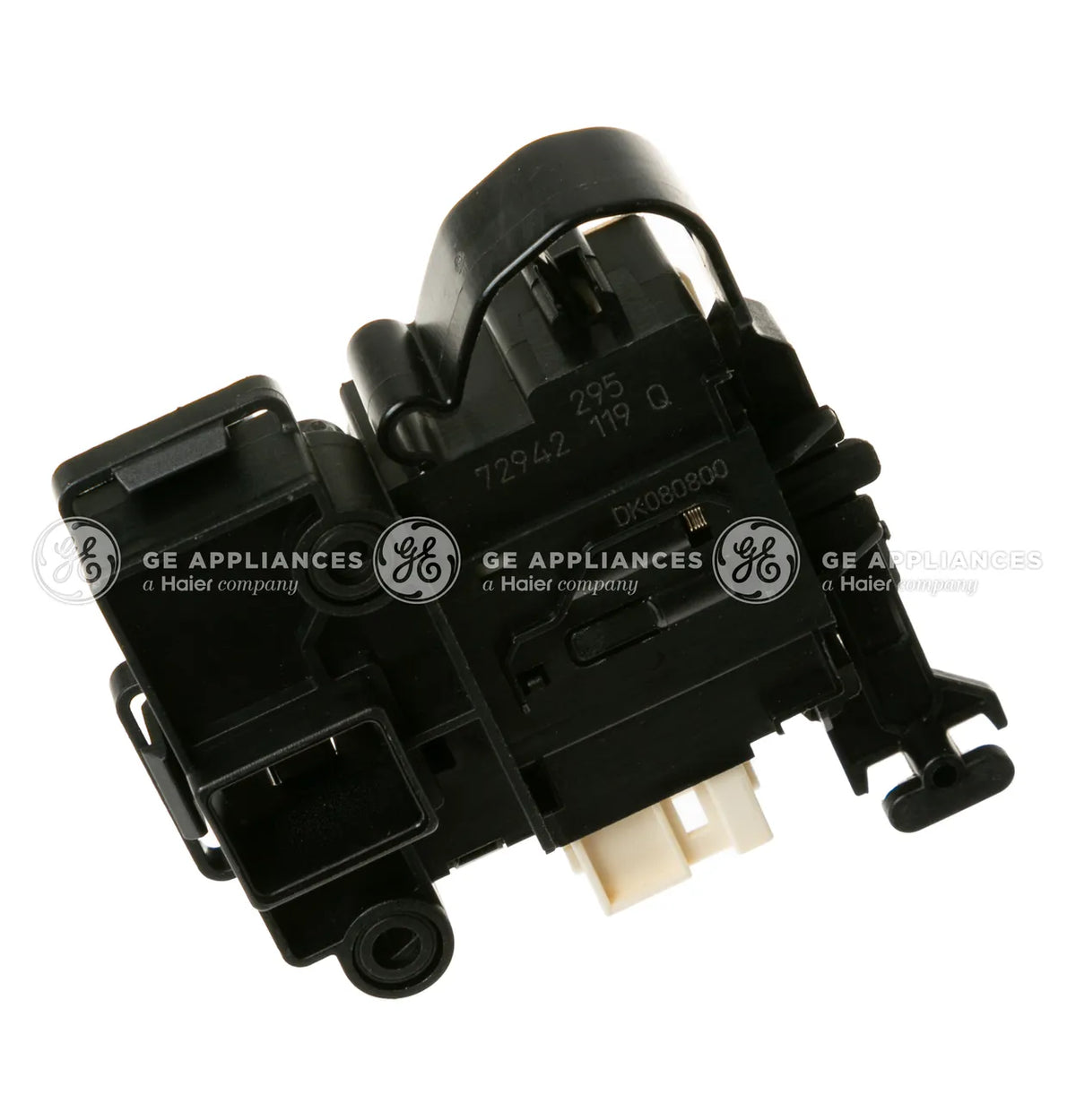 GE Washer Door Lock WH01X26241
