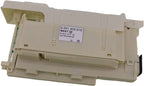 Bosch Programmed Power Module 12032172