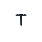 Frigidaire Washer Door Strike 137006900