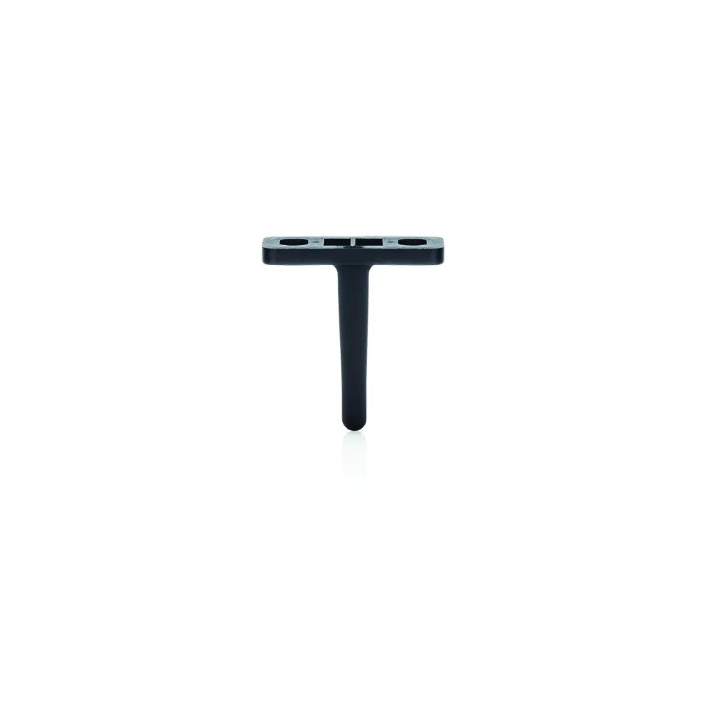 Frigidaire Washer Door Strike 137006900