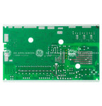 GE Refrigerator Main Control Board WR55X46805
