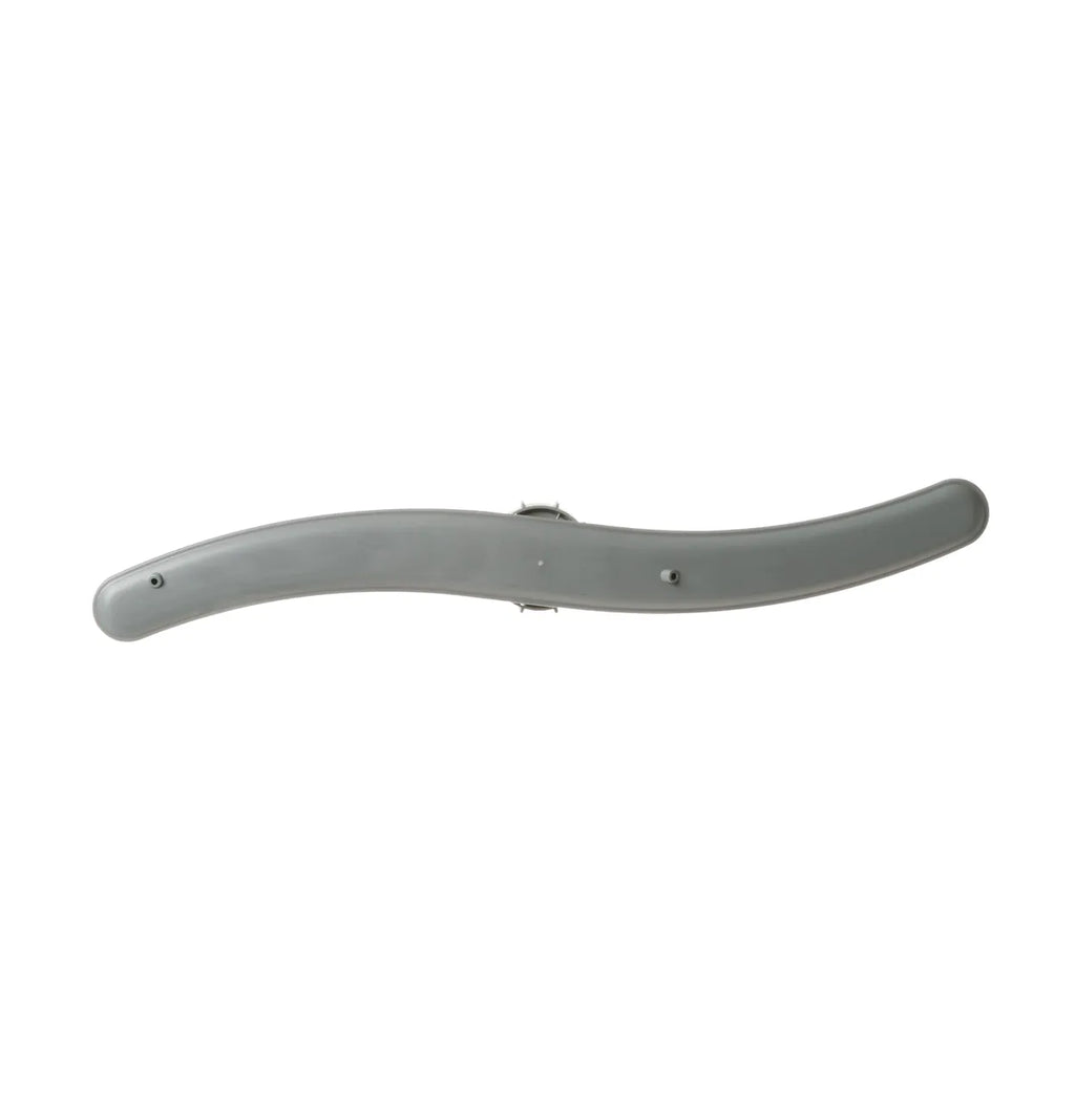 GE Dishwasher Upper Spray Arm Assembly WD22X10081