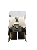 Supco Range Surface Element Receptacle Kit RR122