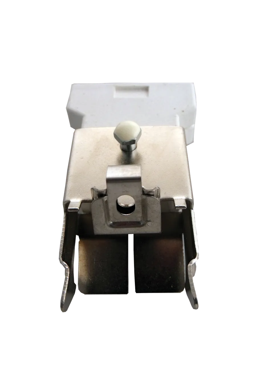 Supco Range Surface Element Receptacle Kit RR122