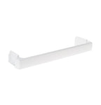 GE Refrigerator Front Shelf Retainer Bar WR71X10681