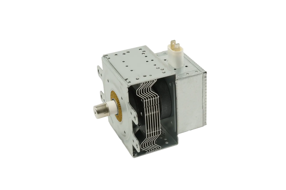 Whirlpool Microwave Magnetron W11391712