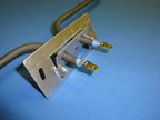 Frigidaire Oven Bake Element 18-1/2 x 14-1/2 In. 5309950885