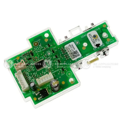 GE Washer and Dryer Control Board WE04X27284