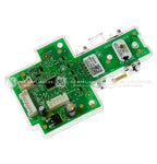 GE Washer and Dryer Control Board WE04X27284