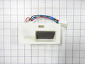 Whirlpool Refrigerator Damper Temperature Control Thermostat WPW10594329