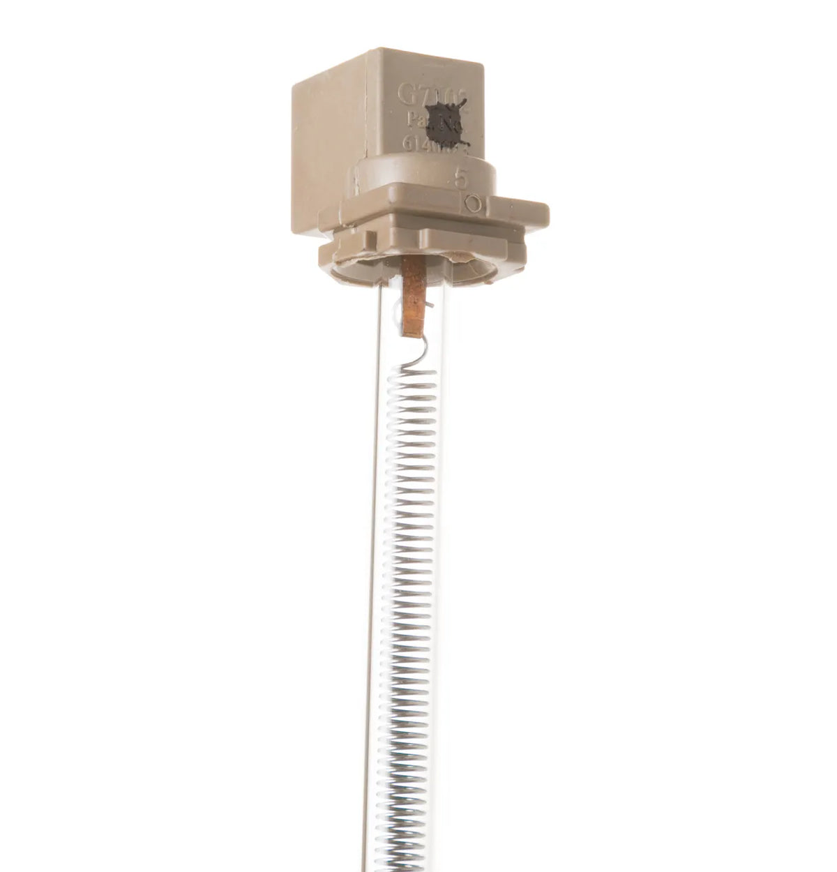 GE Refrigerator Defrost Heater WR51X444