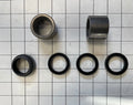 Whirlpool Washer Seal and Bearing Kit 285203