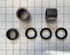 Whirlpool Washer Seal and Bearing Kit 285203