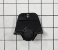 Whirlpool Range Front Leveling Foot WPW10341186