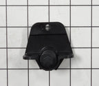 Whirlpool Range Front Leveling Foot WPW10341186
