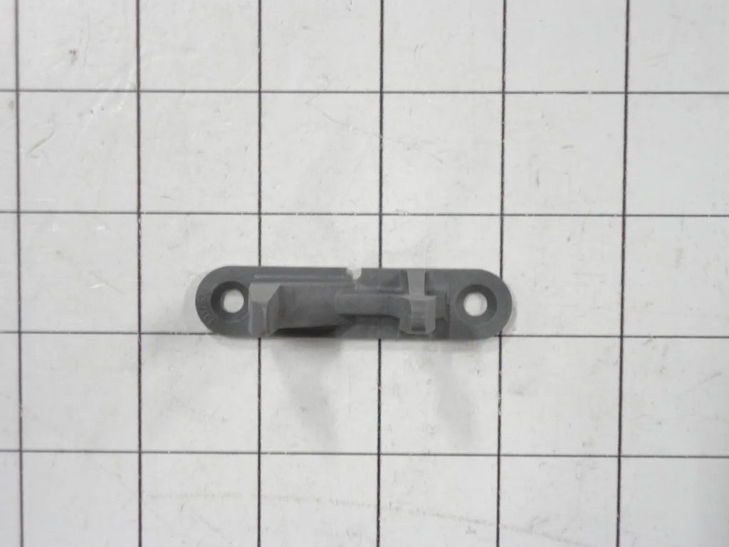 Frigidaire Front Load Washer Door Striker 131763302