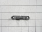 Frigidaire Front Load Washer Door Striker 131763302