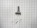 Frigidaire Gas Dryer Igniter Assembly 137524000