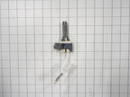 Frigidaire Gas Dryer Igniter Assembly 137524000